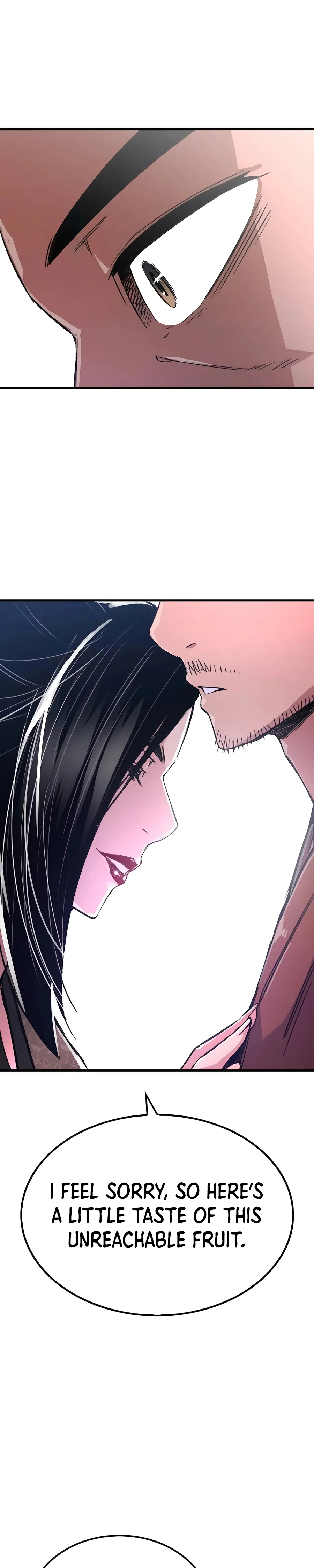 Read Reborn As The Heavenly Demon EN Manga Online