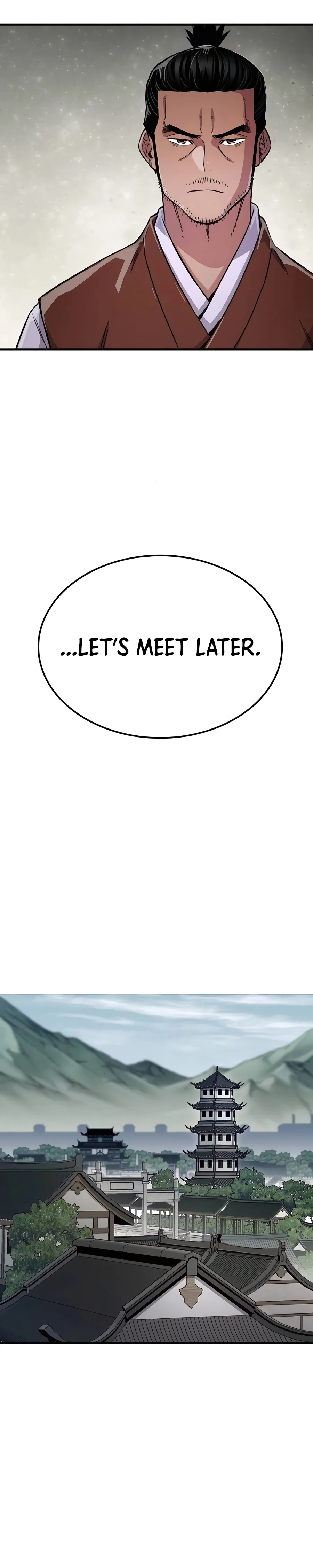 Read Reborn As The Heavenly Demon EN Manga Online