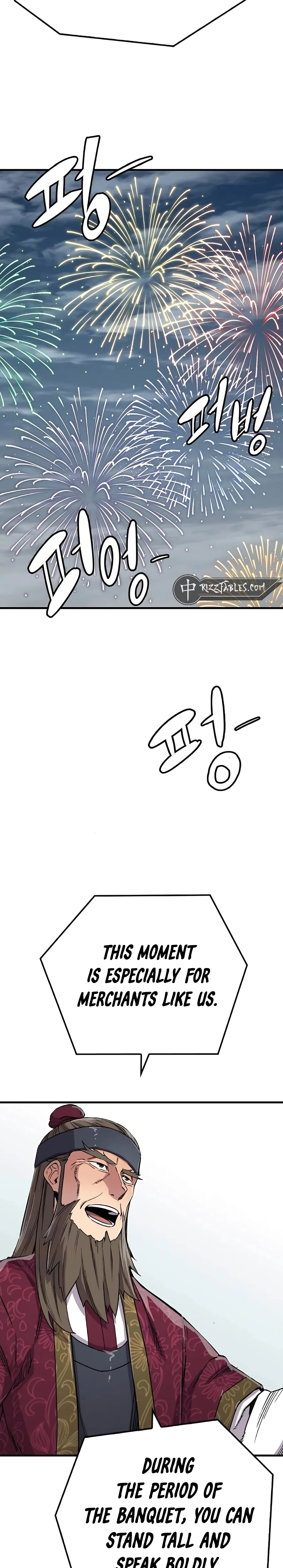 Read Reborn As The Heavenly Demon EN Manga Online