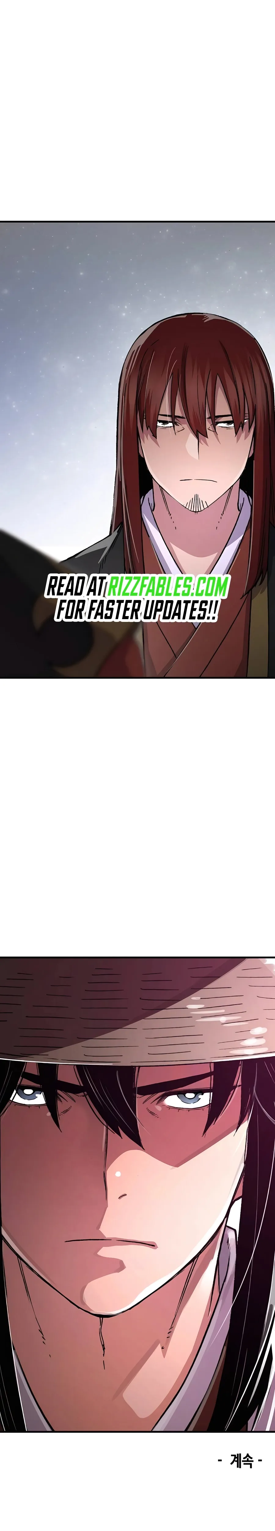 Read Reborn As The Heavenly Demon EN Manga Online