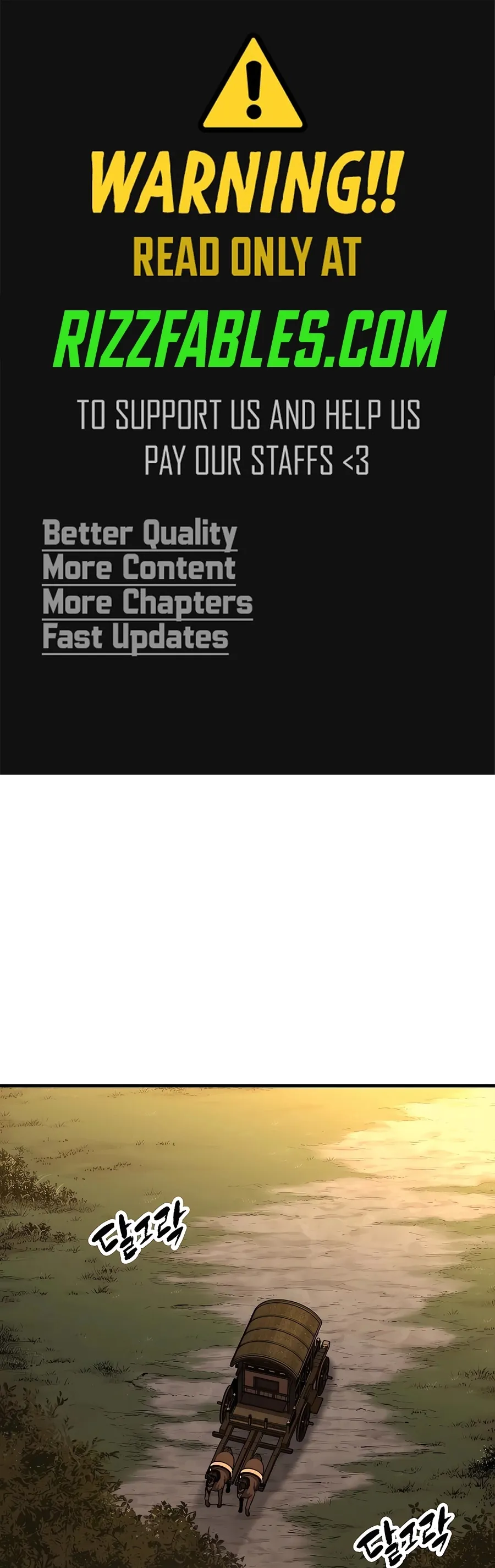 Read Reborn As The Heavenly Demon EN Manga Online