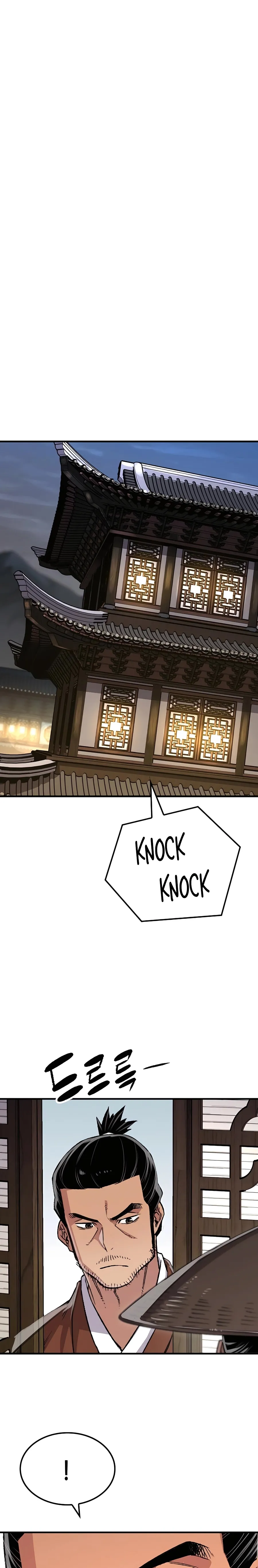 Read Reborn As The Heavenly Demon EN Manga Online