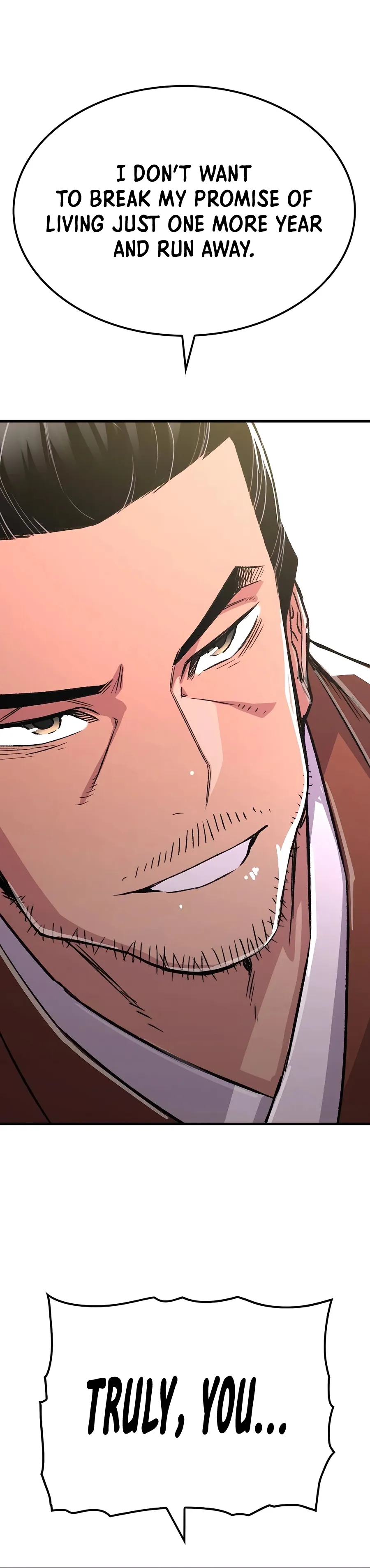 Read Reborn As The Heavenly Demon EN Manga Online