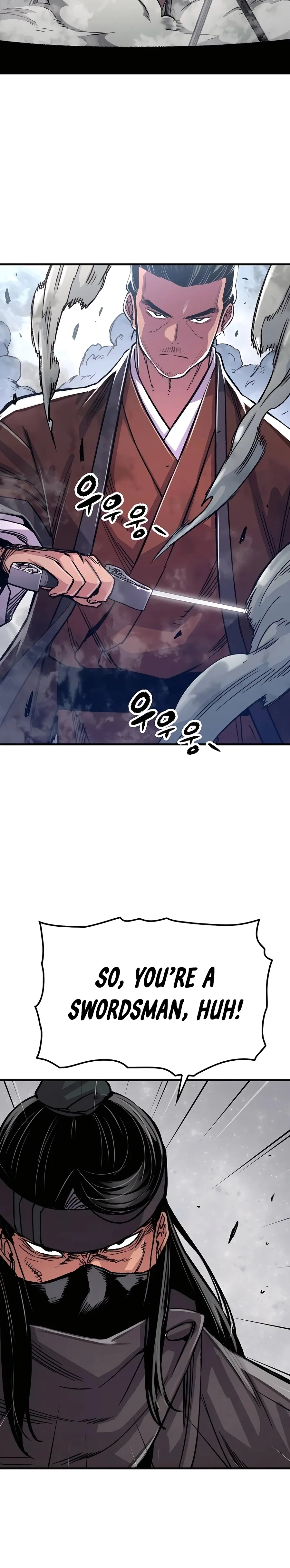 Read Reborn As The Heavenly Demon EN Manga Online