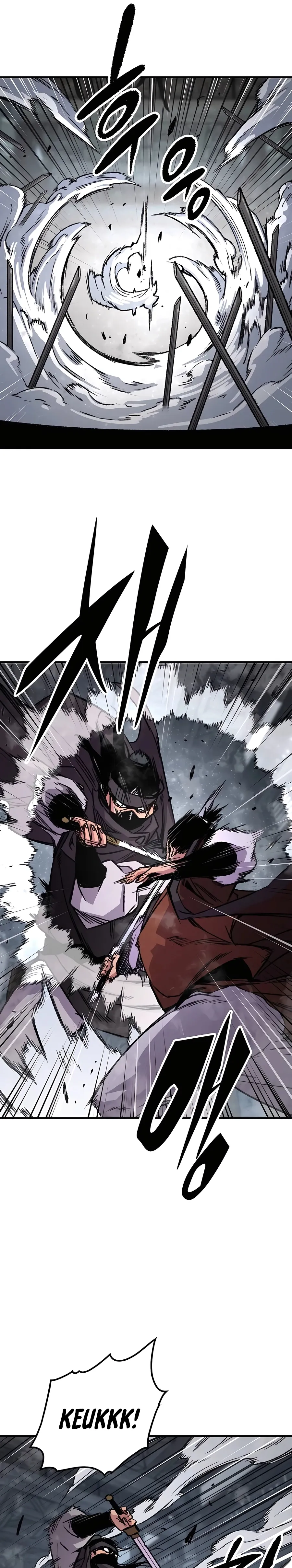 Read Reborn As The Heavenly Demon EN Manga Online