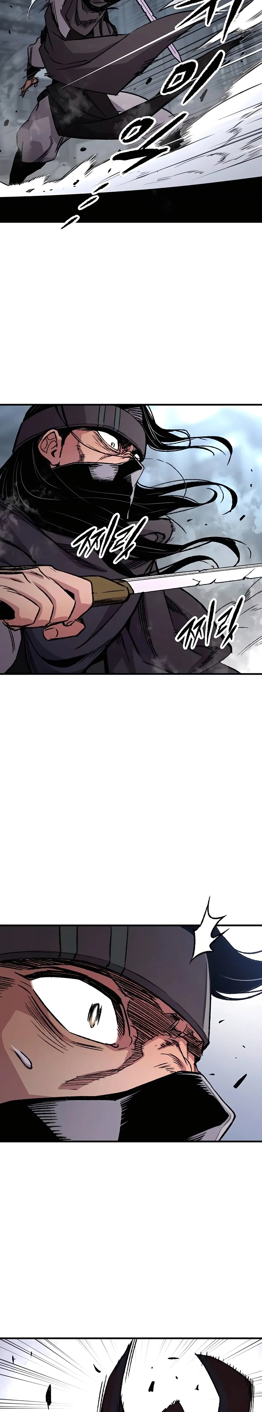 Read Reborn As The Heavenly Demon EN Manga Online