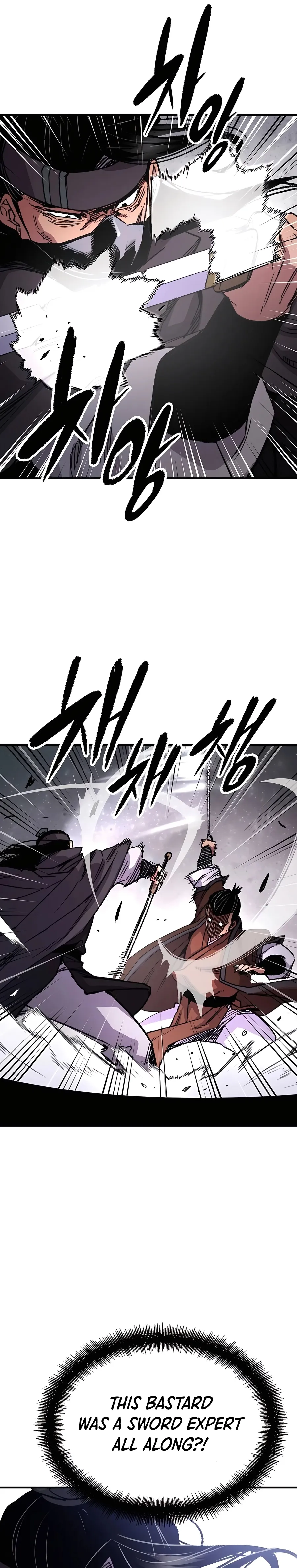 Read Reborn As The Heavenly Demon EN Manga Online