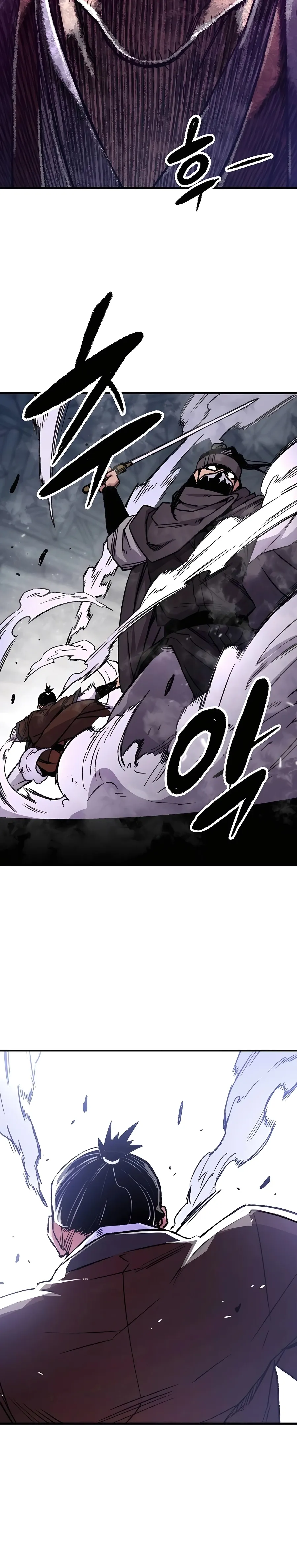 Read Reborn As The Heavenly Demon EN Manga Online