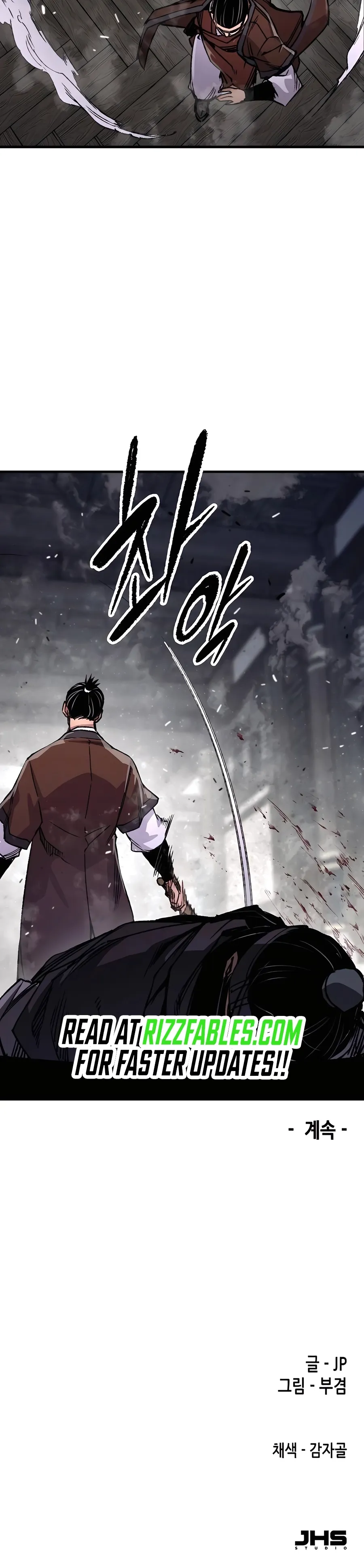 Read Reborn As The Heavenly Demon EN Manga Online