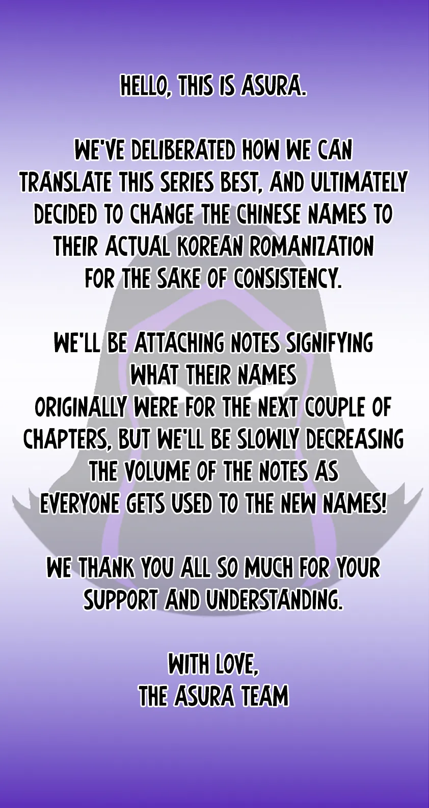 Read Reborn As The Heavenly Demon EN Manga Online