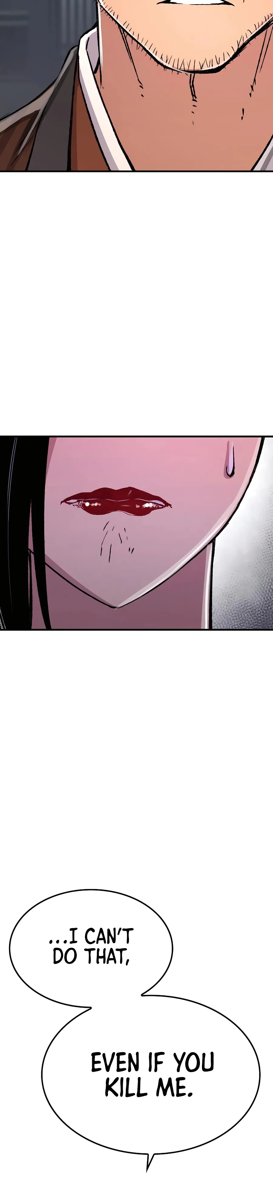 Read Reborn As The Heavenly Demon EN Manga Online