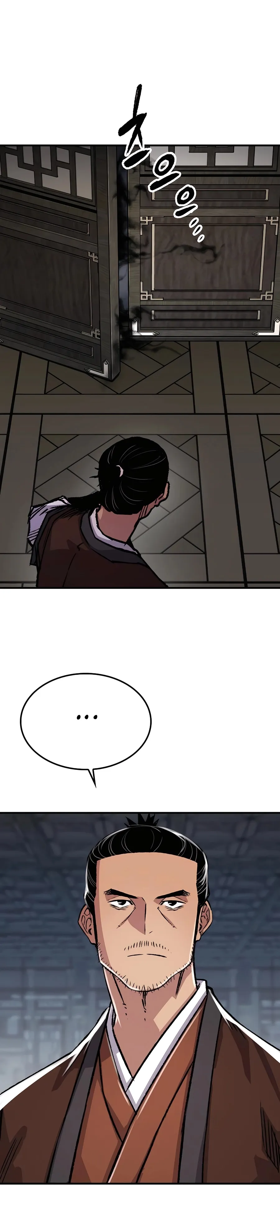 Read Reborn As The Heavenly Demon EN Manga Online