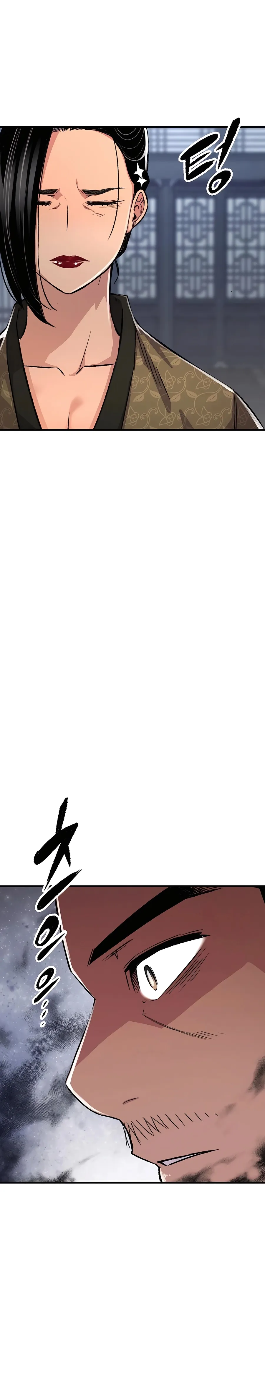 Read Reborn As The Heavenly Demon EN Manga Online