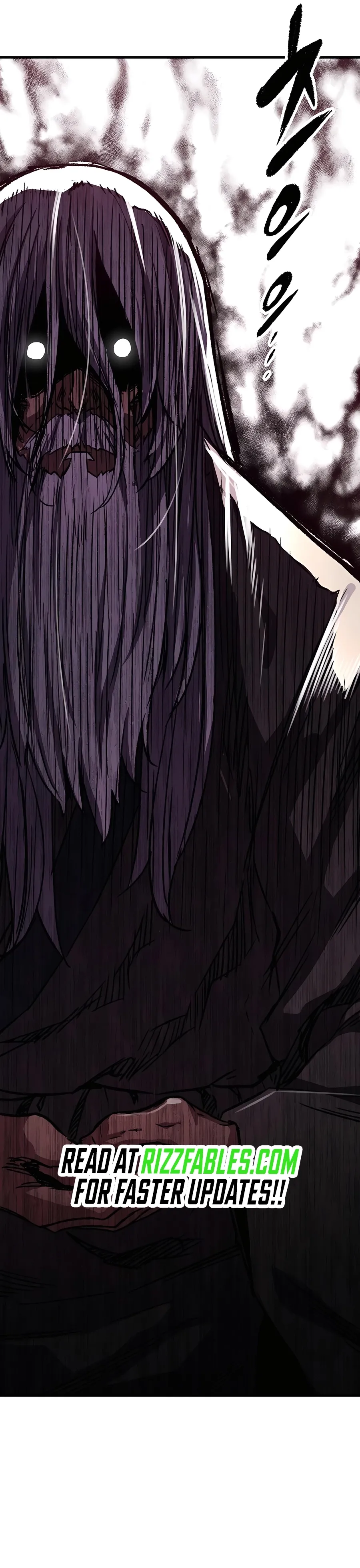 Read Reborn As The Heavenly Demon EN Manga Online