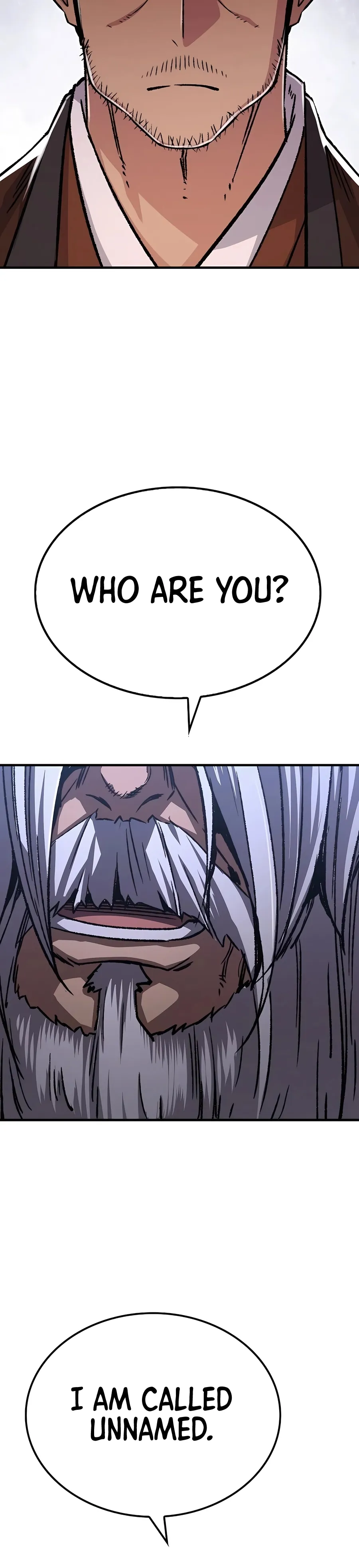 Read Reborn As The Heavenly Demon EN Manga Online