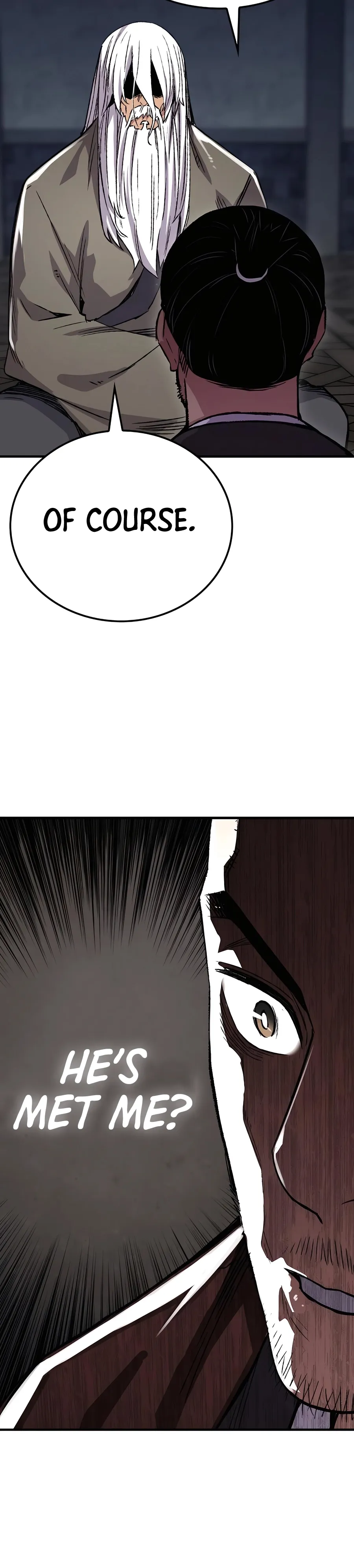 Read Reborn As The Heavenly Demon EN Manga Online