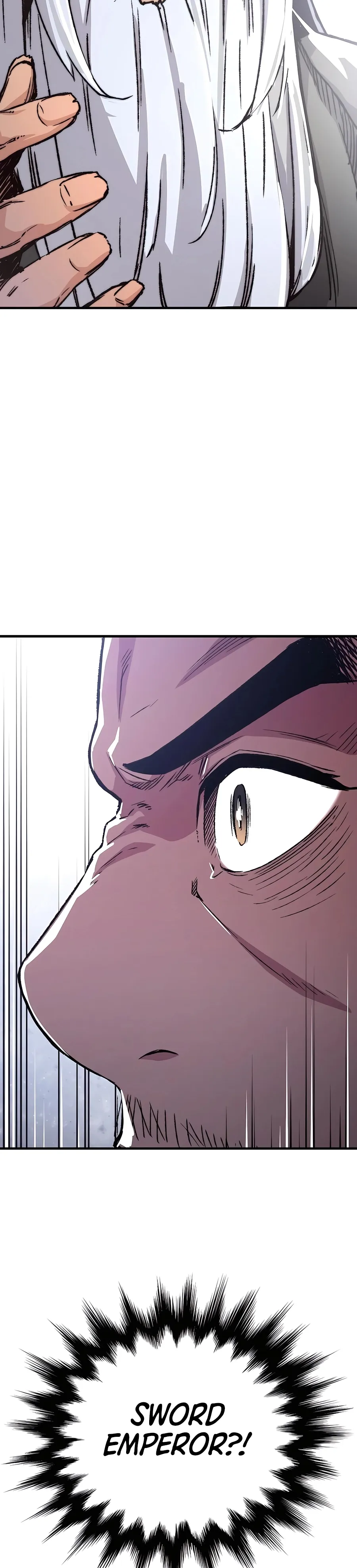 Read Reborn As The Heavenly Demon EN Manga Online