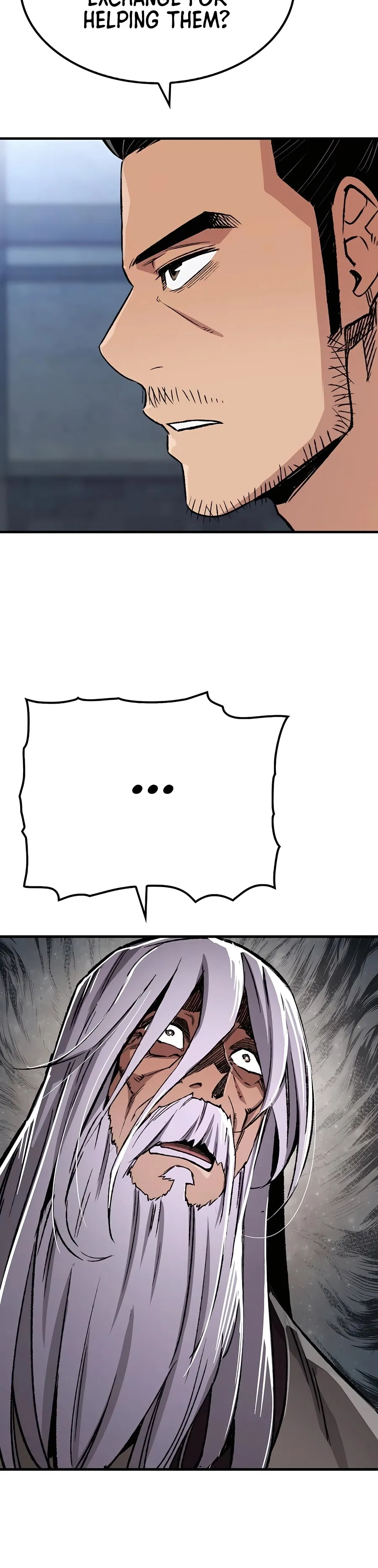 Read Reborn As The Heavenly Demon EN Manga Online