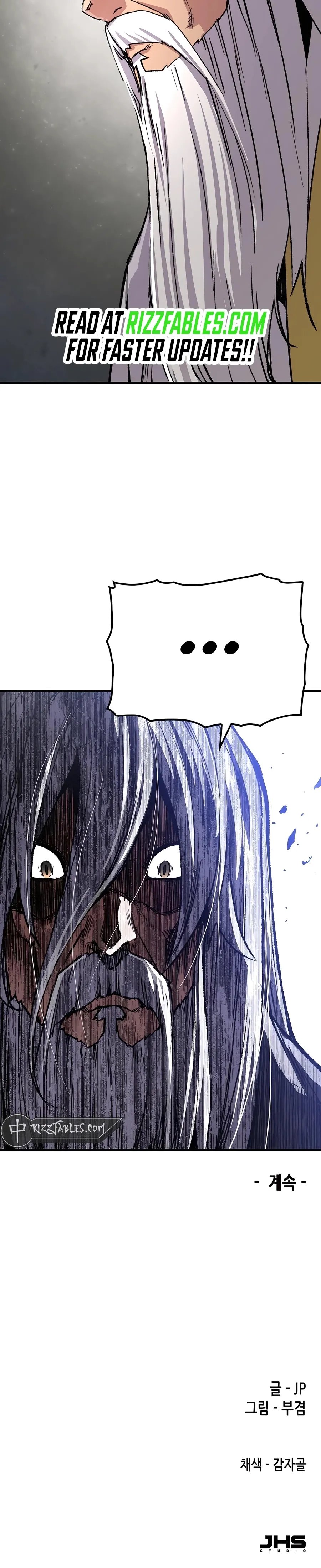 Read Reborn As The Heavenly Demon EN Manga Online