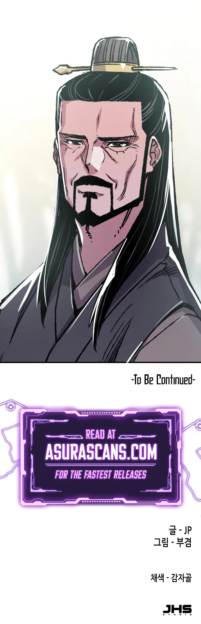 Read Reborn As The Heavenly Demon EN Manga Online