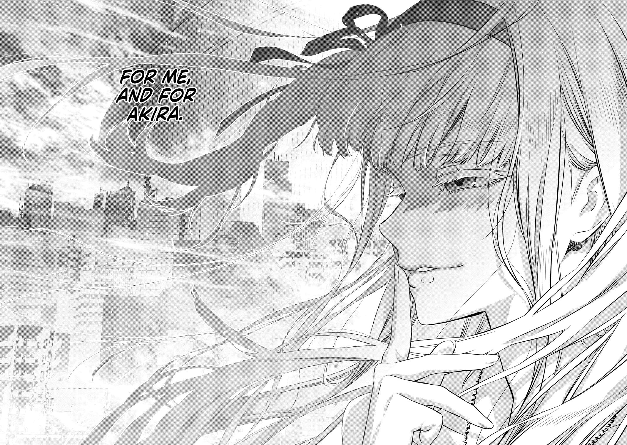 Read Rebuild World EN Manga Online