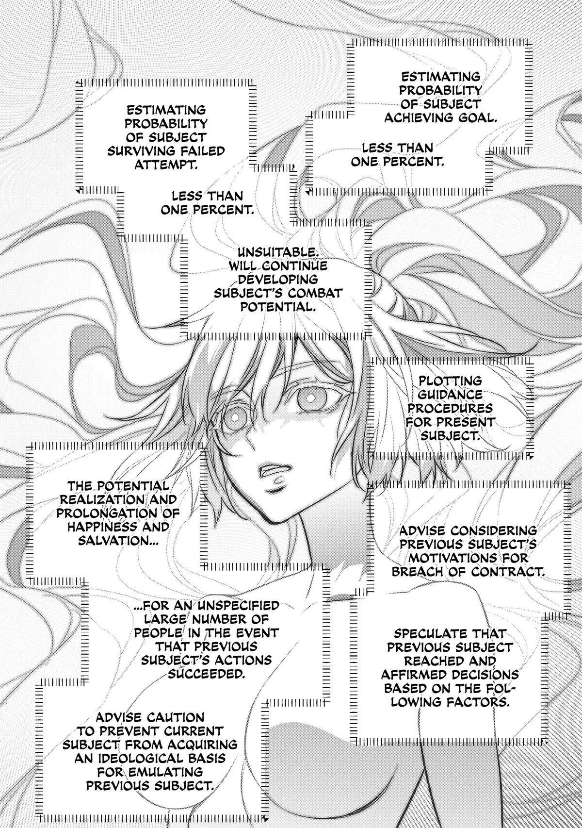 Read Rebuild World EN Manga Online