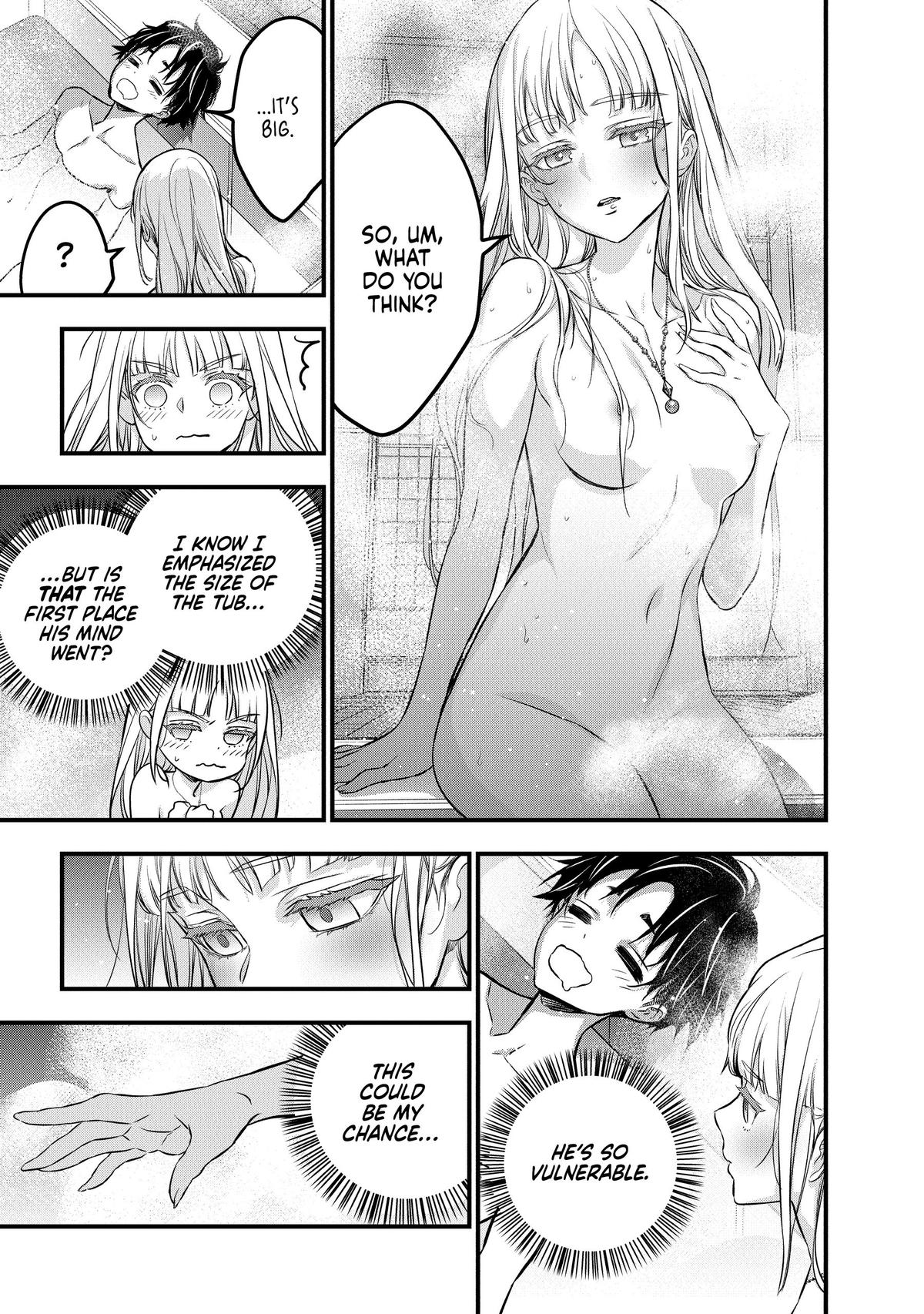 Read Rebuild World EN Manga Online