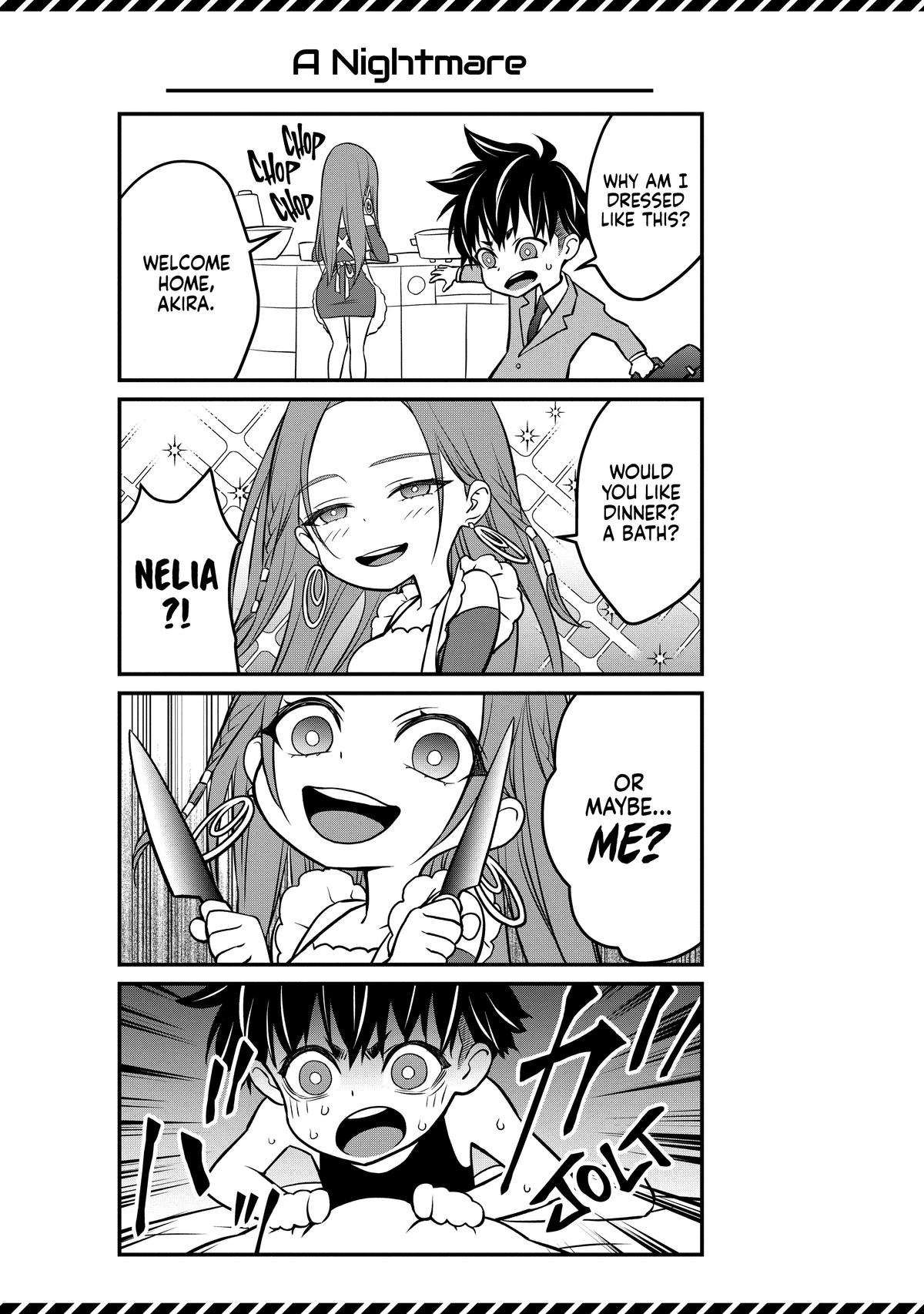 Read Rebuild World EN Manga Online