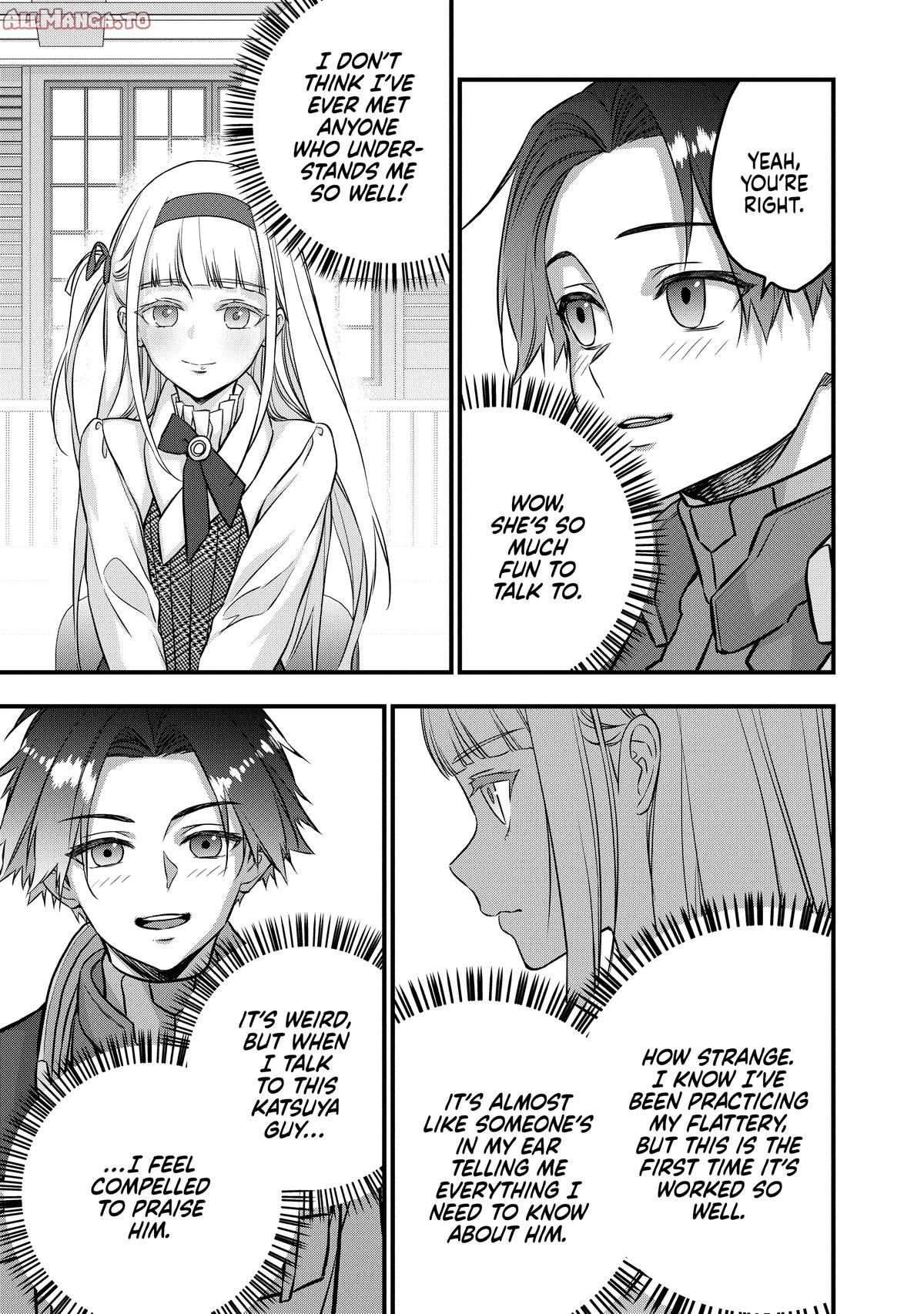 Read Rebuild World EN Manga Online