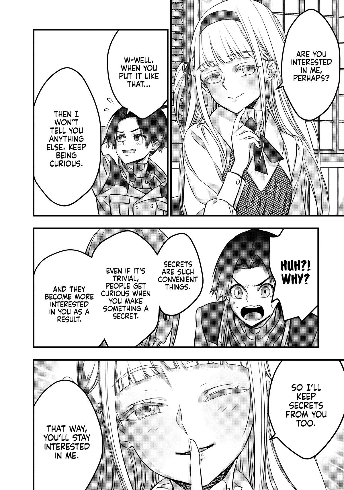 Read Rebuild World EN Manga Online