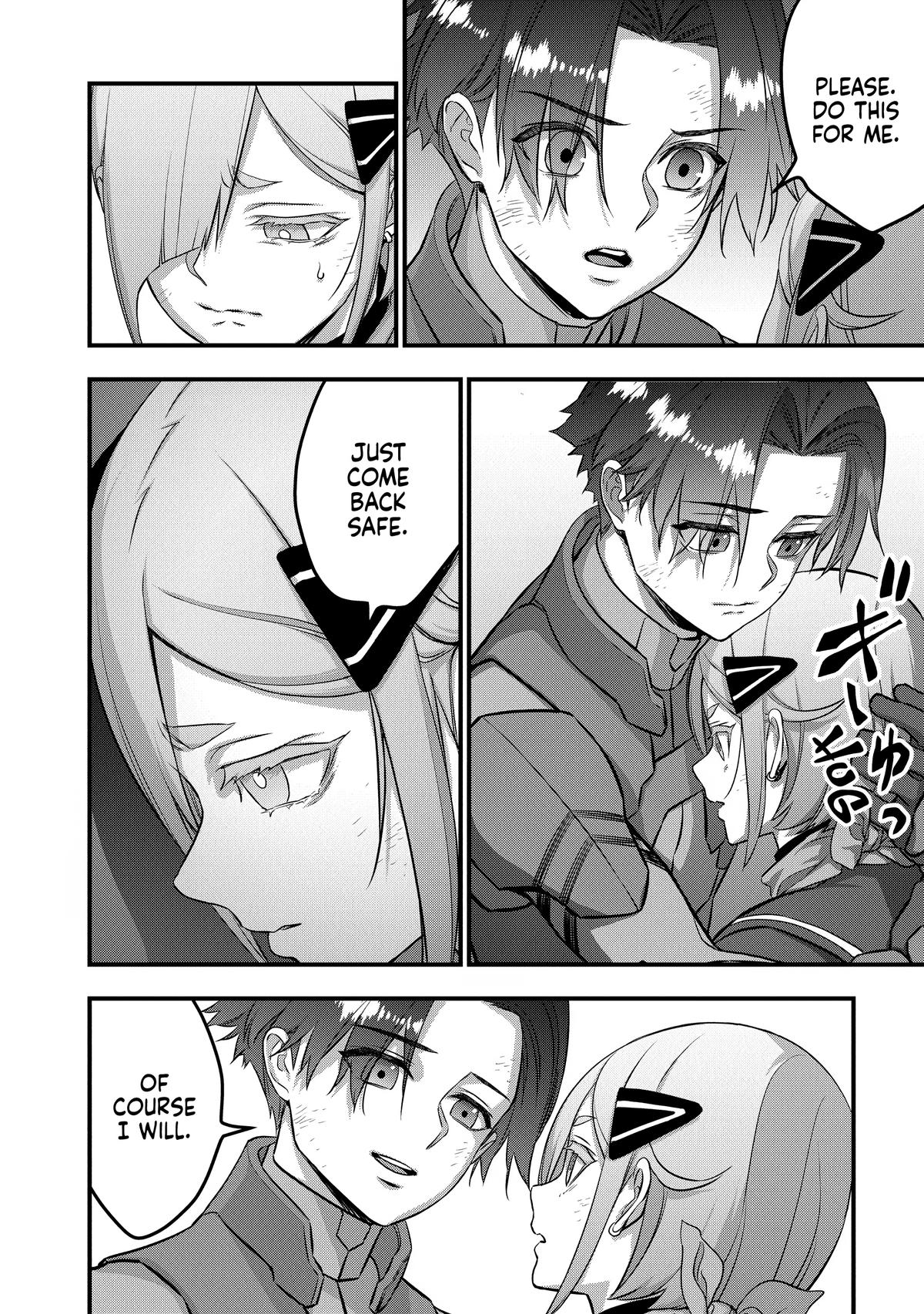 Read Rebuild World EN Manga Online