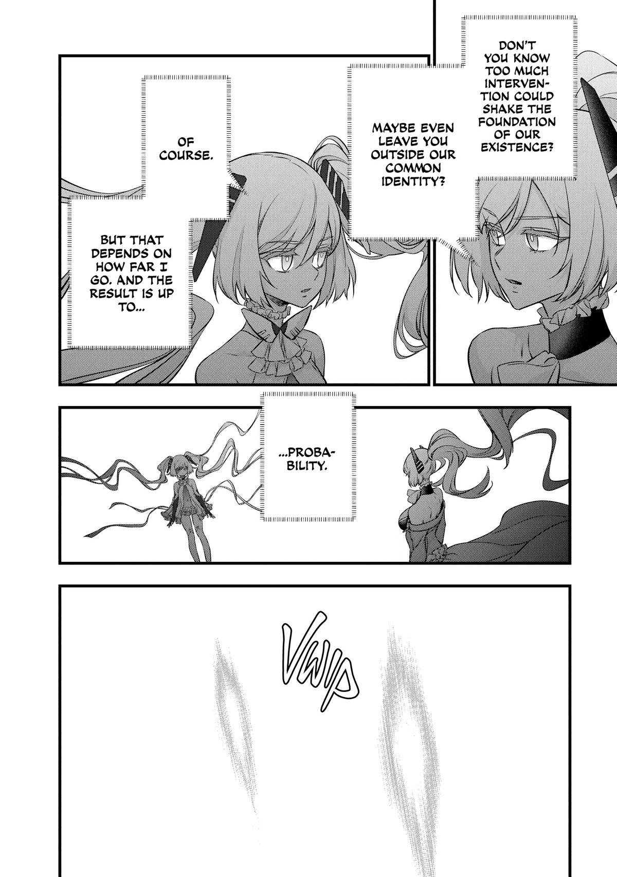 Read Rebuild World EN Manga Online