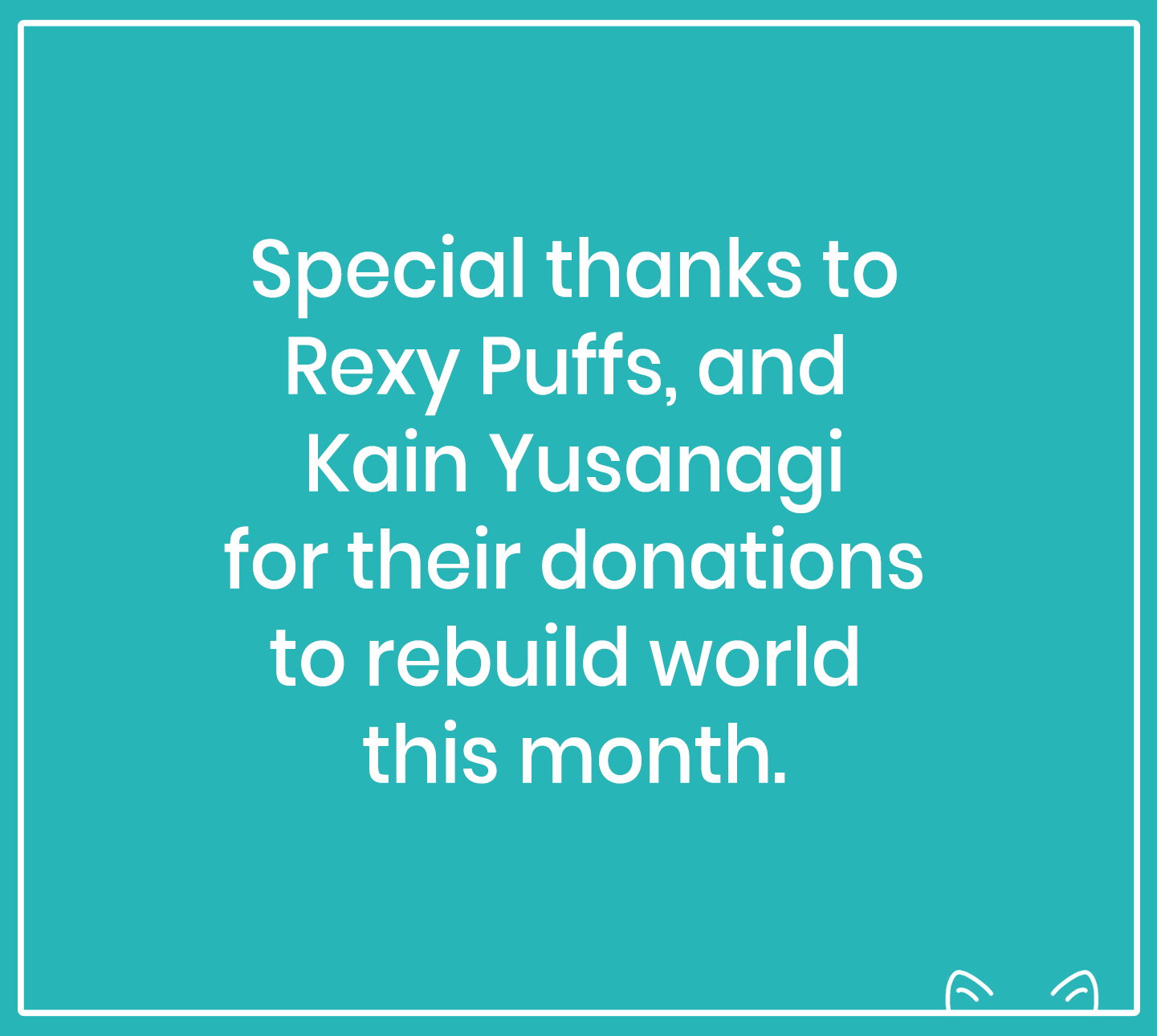 Read Rebuild World EN Manga Online