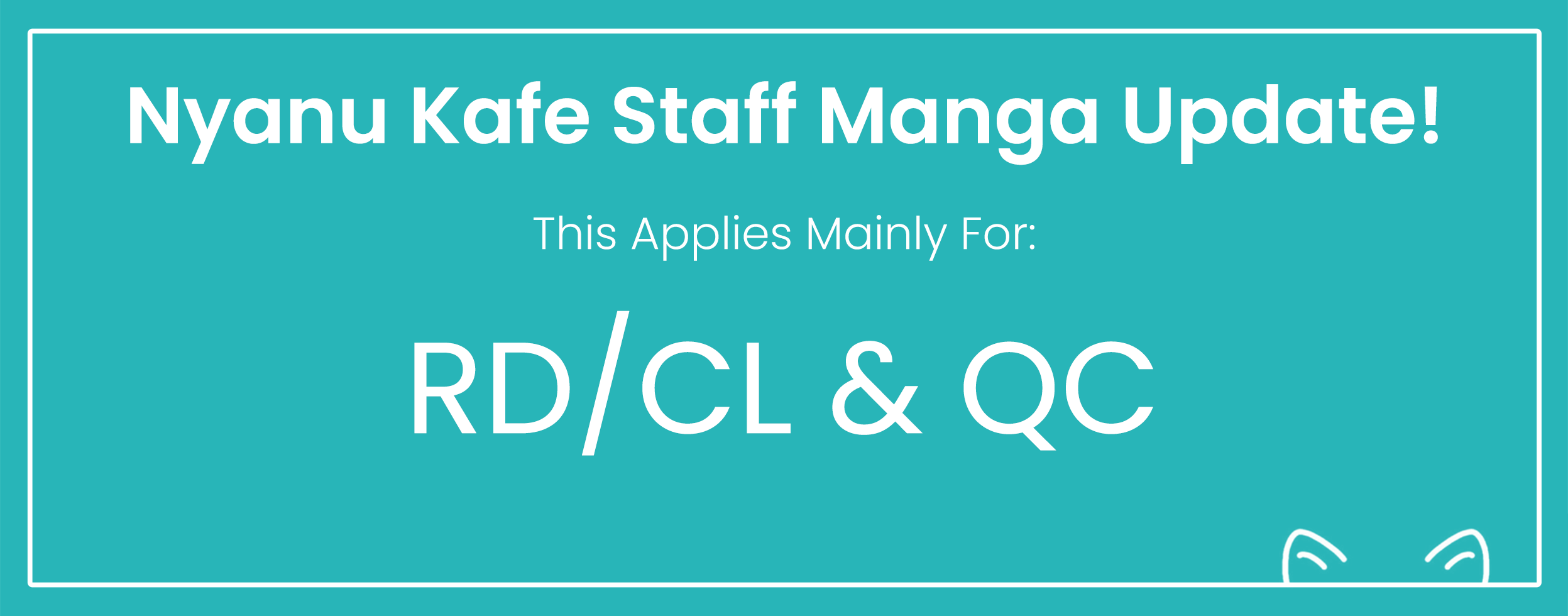 Read Rebuild World EN Manga Online