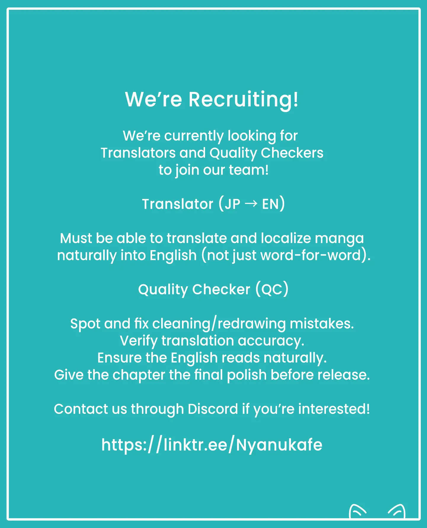 Read Rebuild World EN Manga Online