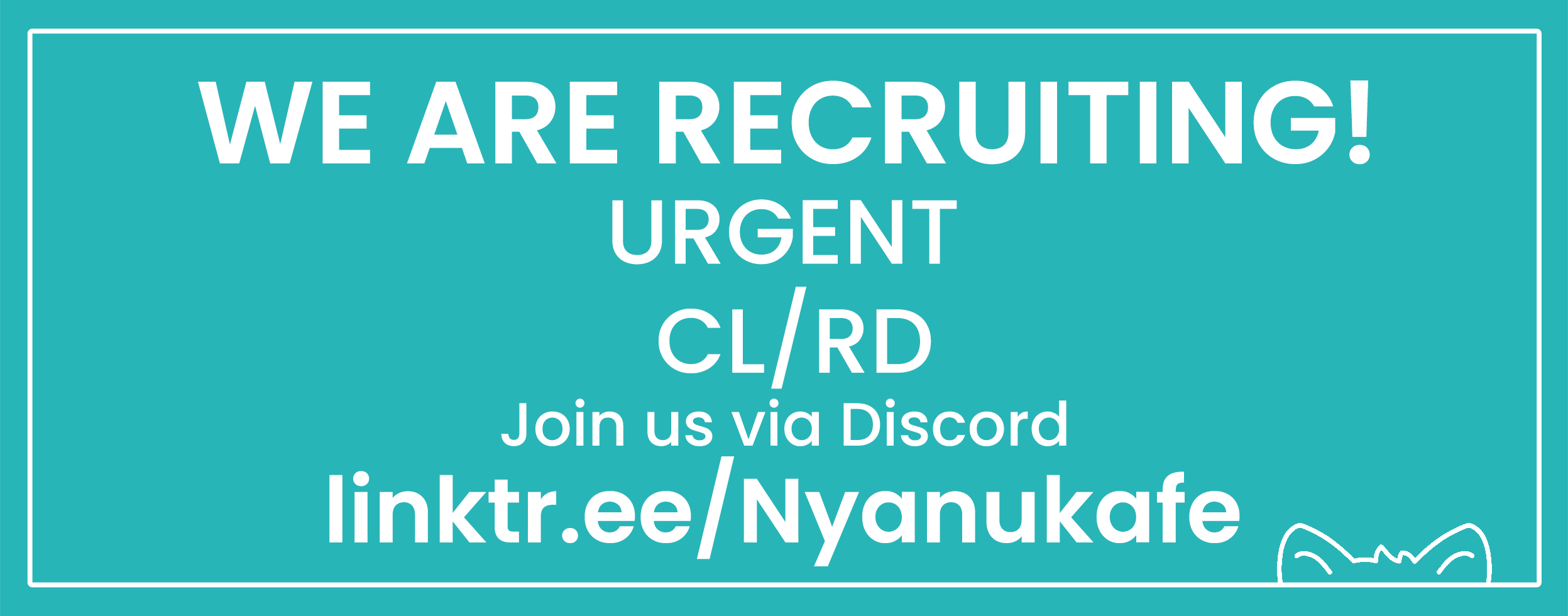 Read Rebuild World EN Manga Online