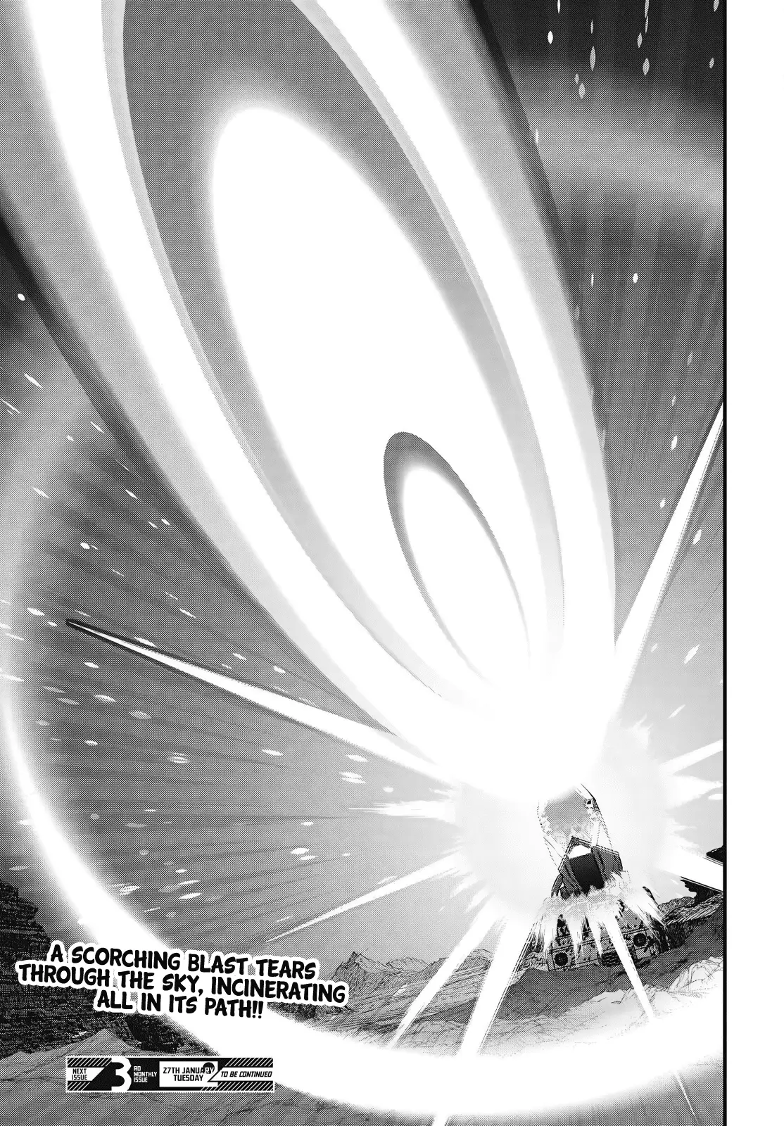 Read Rebuild World EN Manga Online