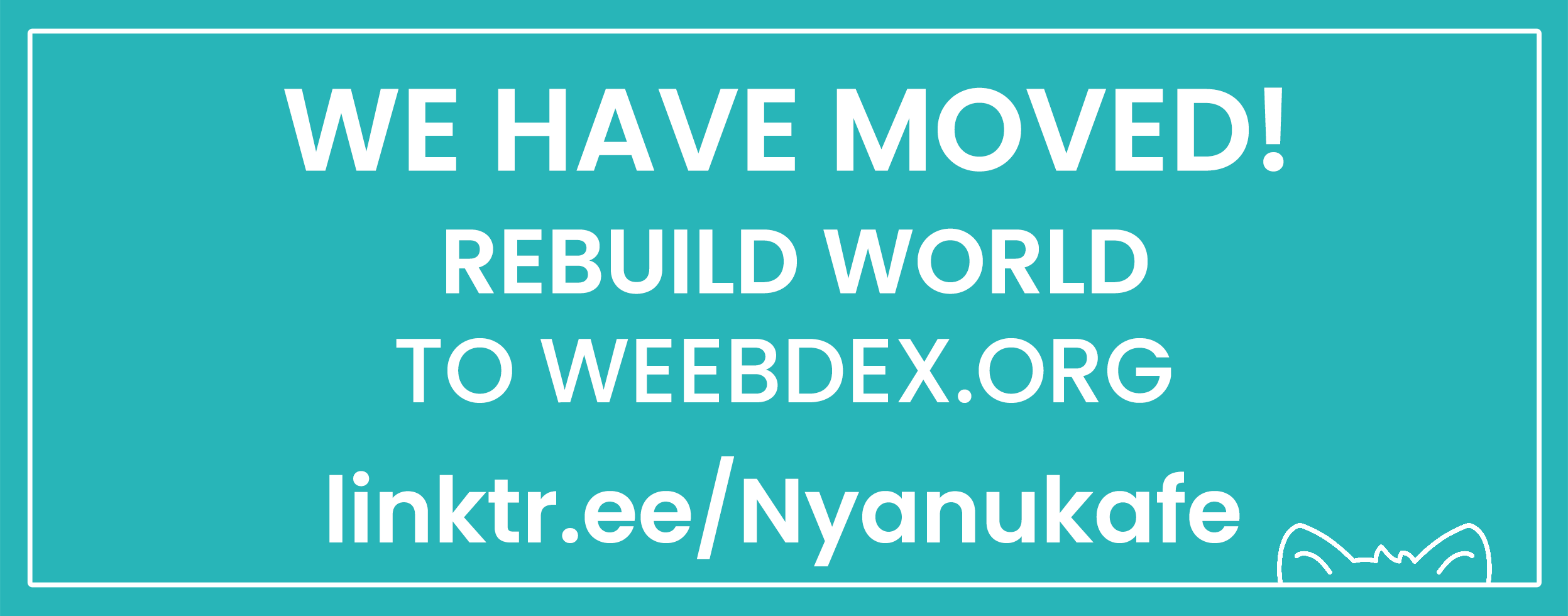 Read Rebuild World EN Manga Online
