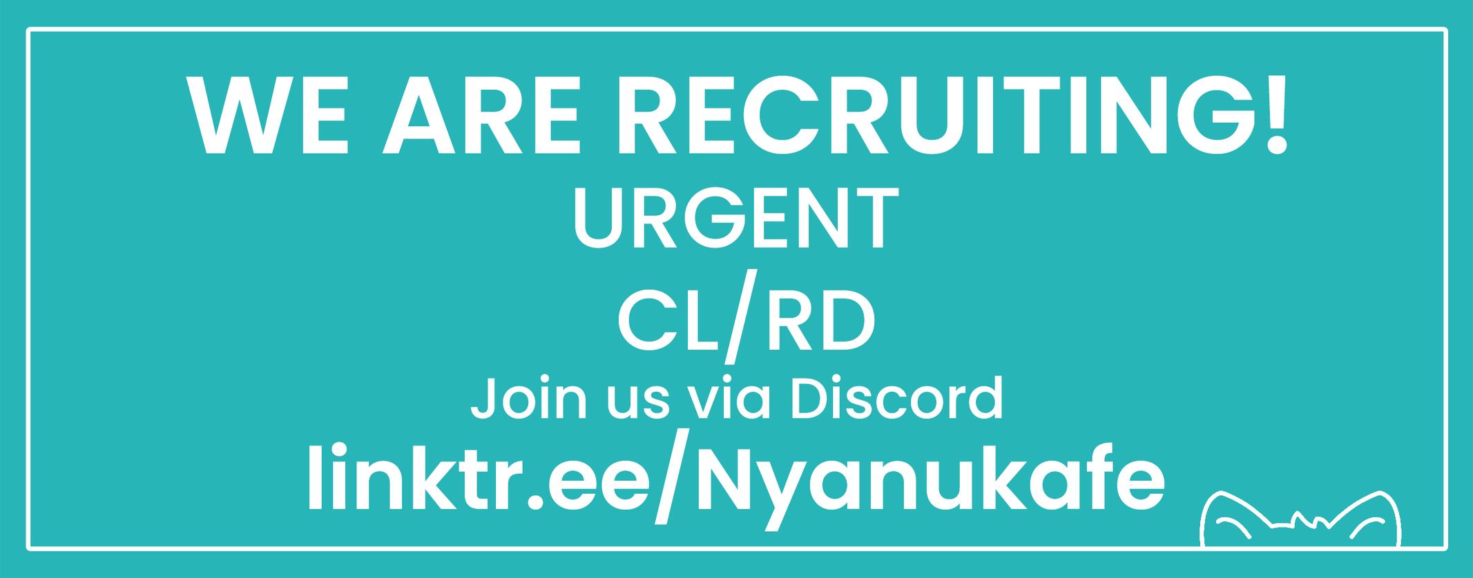 Read Rebuild World EN Manga Online