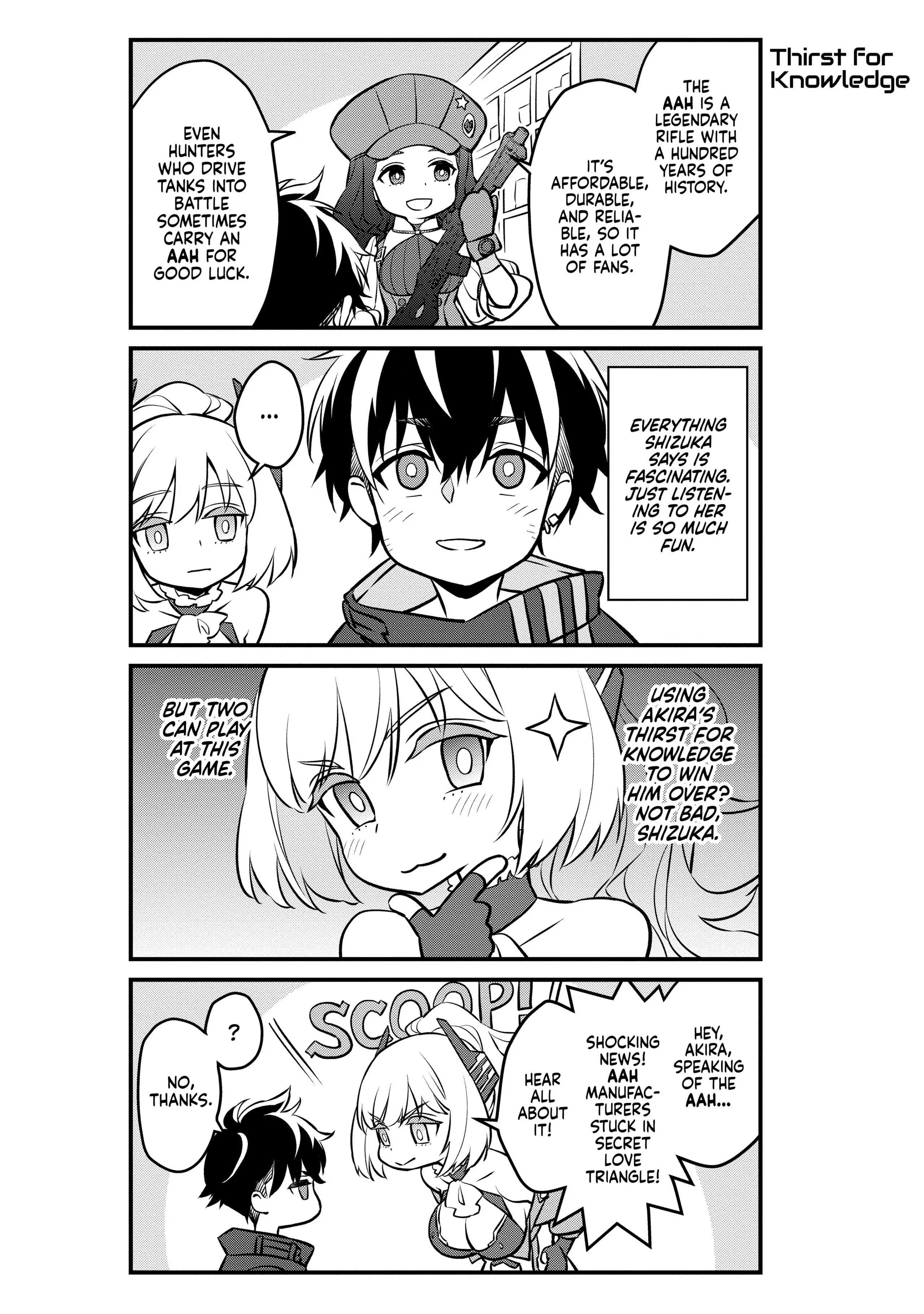 Read Rebuild World EN Manga Online