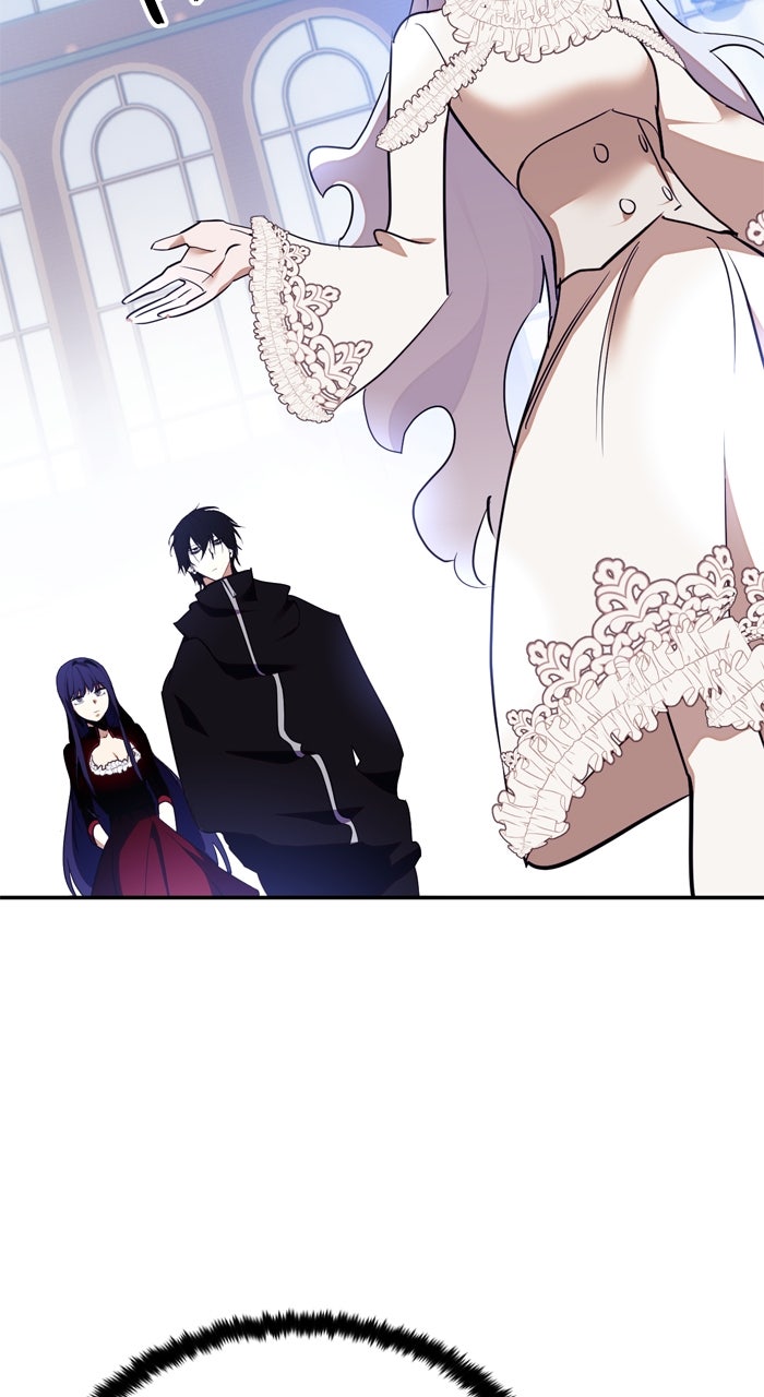 Read Return to Player EN Manga Online