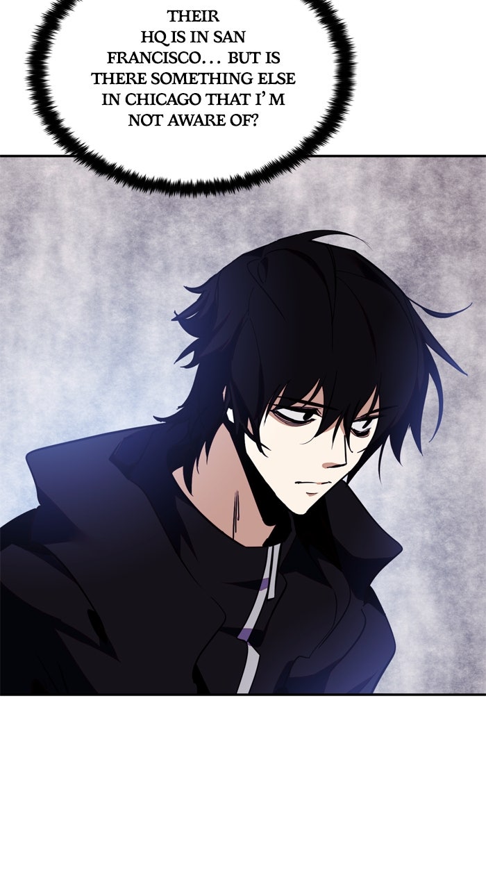Read Return to Player EN Manga Online