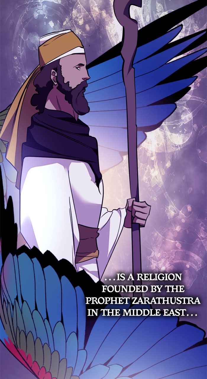 Read Return to Player EN Manga Online