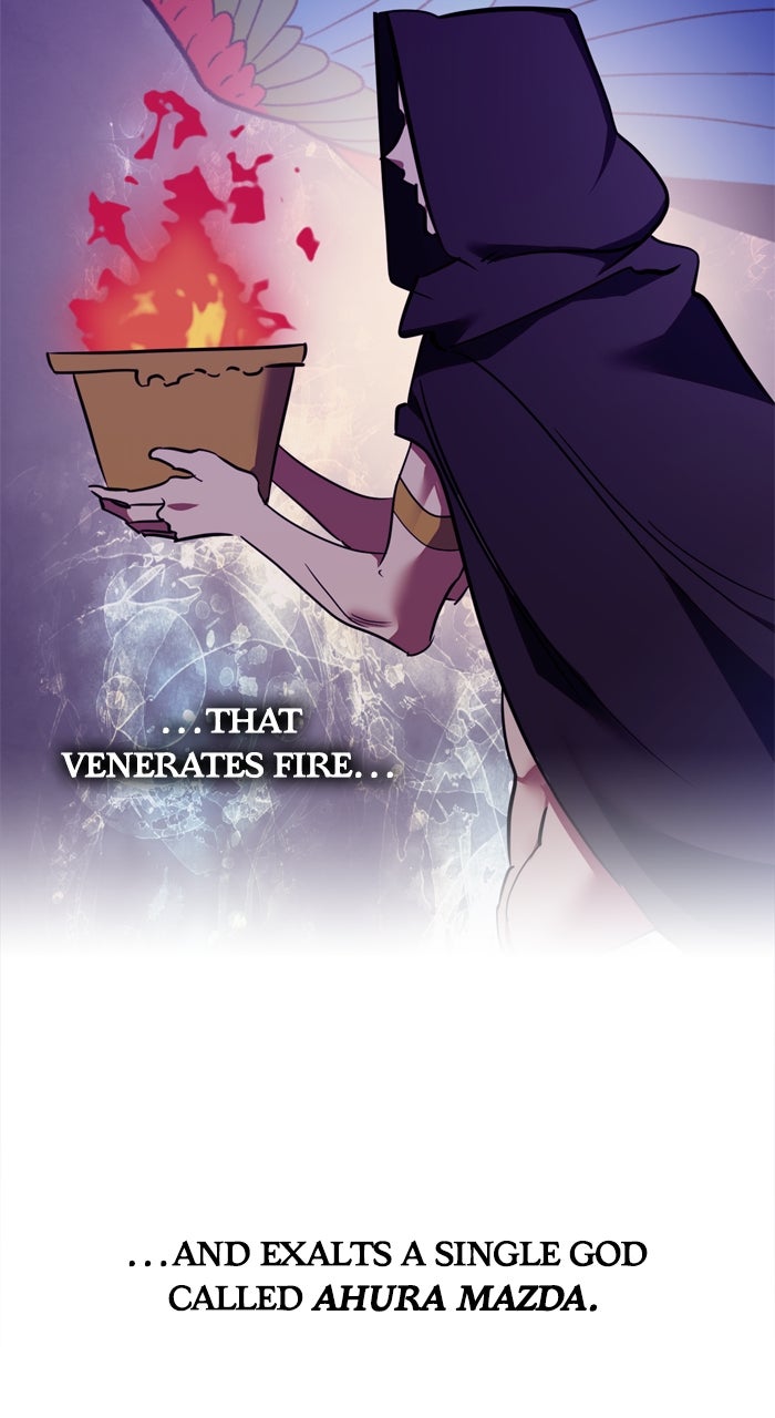Read Return to Player EN Manga Online