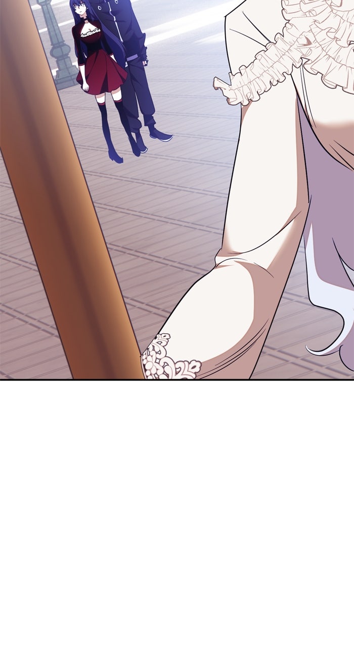 Read Return to Player EN Manga Online