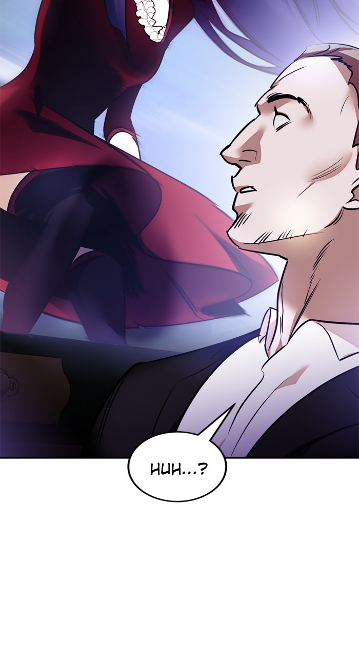 Read Return to Player EN Manga Online