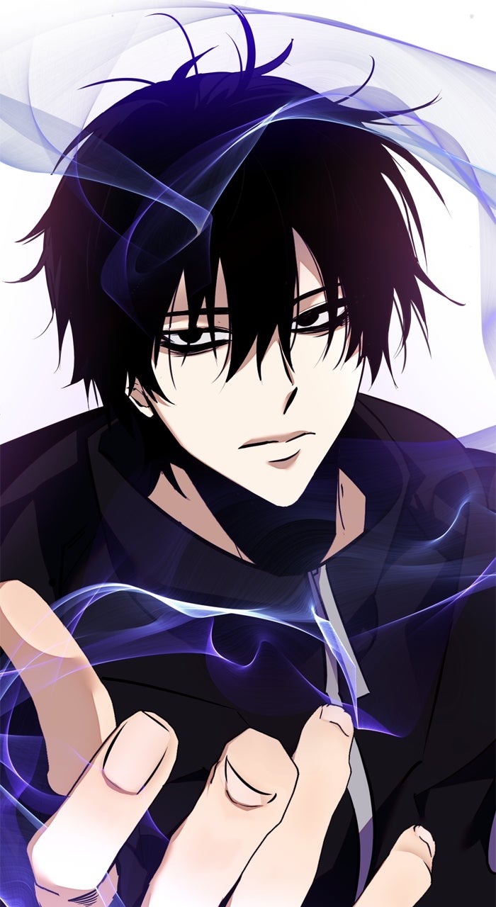 Read Return to Player EN Manga Online