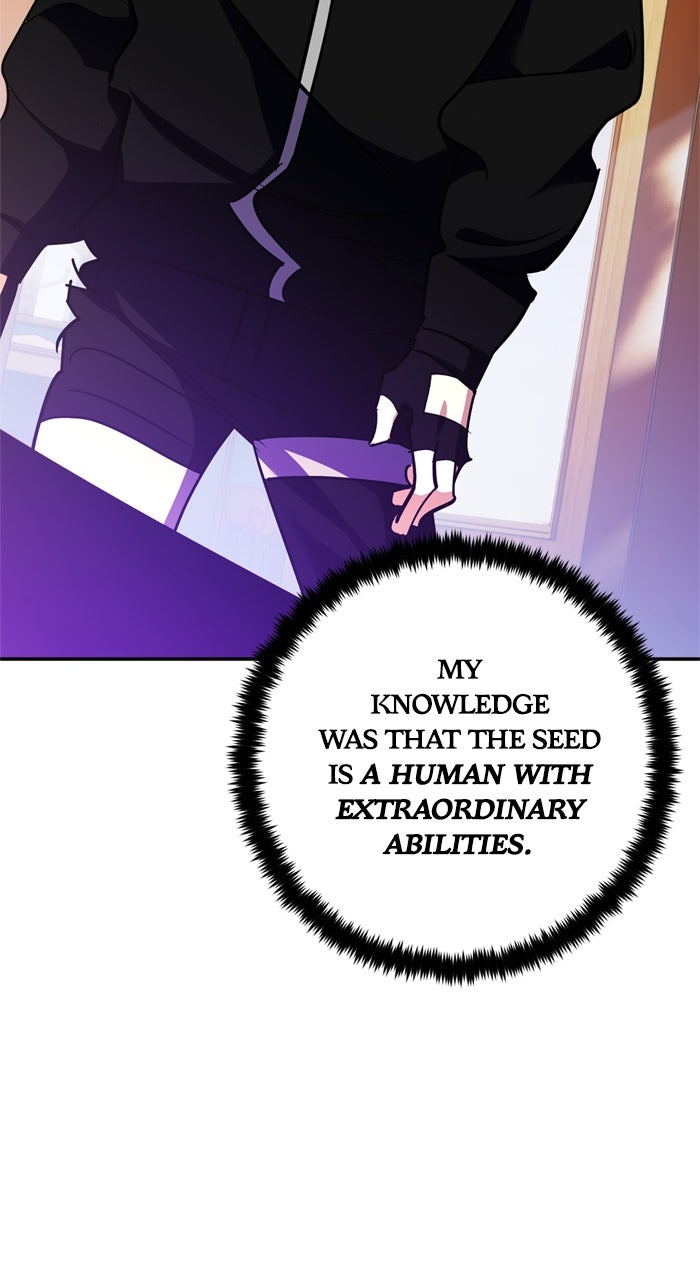 Read Return to Player EN Manga Online