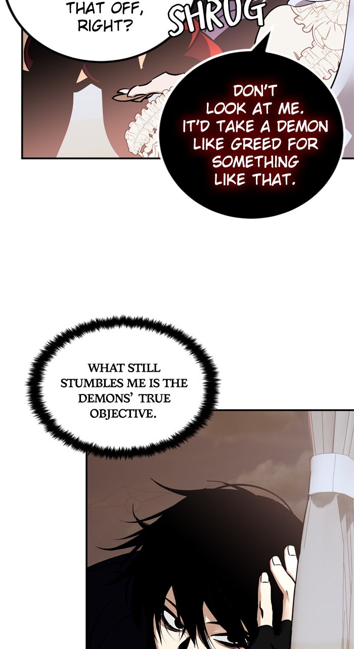 Read Return to Player EN Manga Online