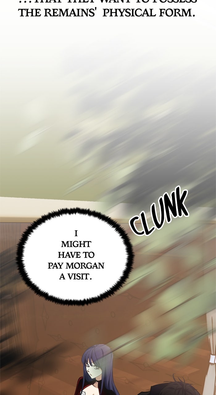 Read Return to Player EN Manga Online